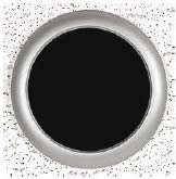 AutoVIEW IR- sensor KIT